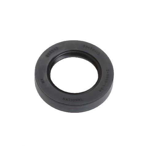 National Automatic Transmission Output Shaft Seal,Manual Transmission Output Shaft Seal 223543