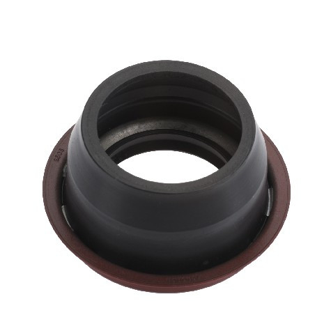 National Automatic Transmission Extension Housing Seal,Transfer Case Output Shaft Seal 2506