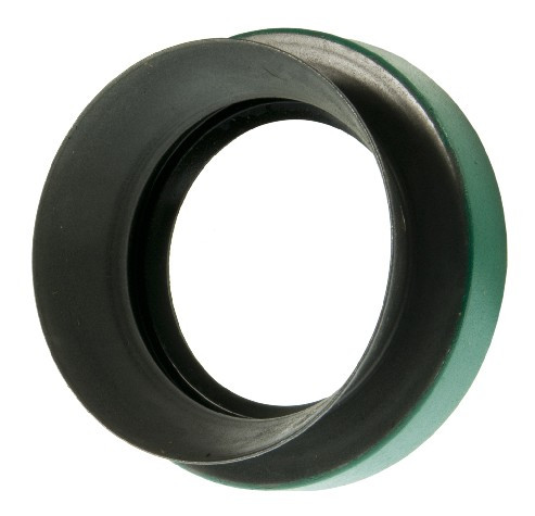 National Drive Axle Shaft Seal 710565
