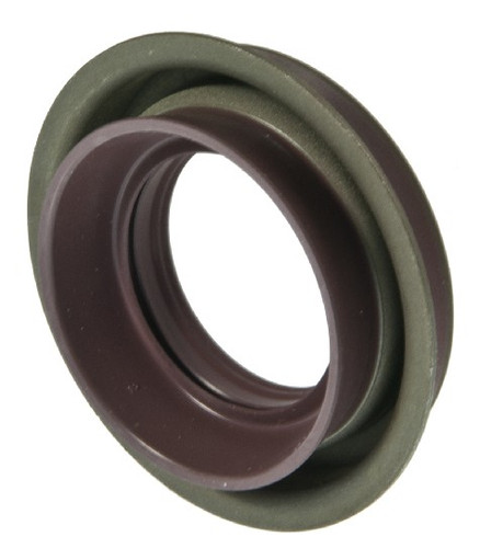 National Drive Axle Shaft Seal 710429