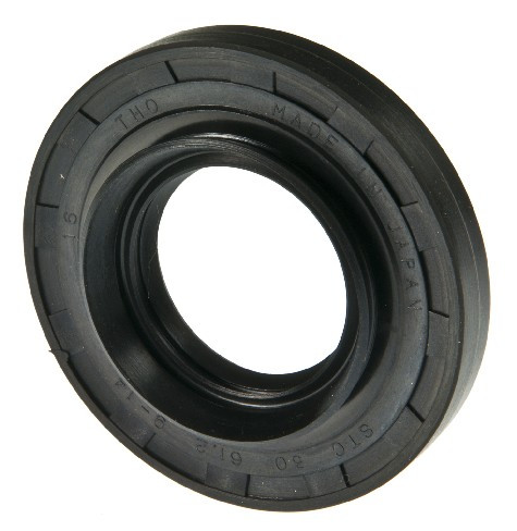 National Drive Axle Shaft Seal 710516