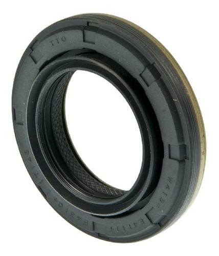 National Drive Axle Shaft Seal 710548