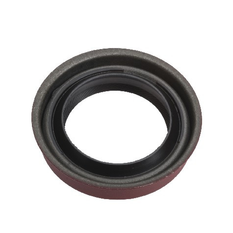National Automatic Transmission Extension Housing Seal,Transfer Case Output Shaft Seal 9449