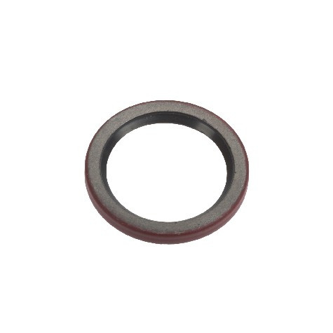 National Manual Transmission Input Shaft Seal 481181N