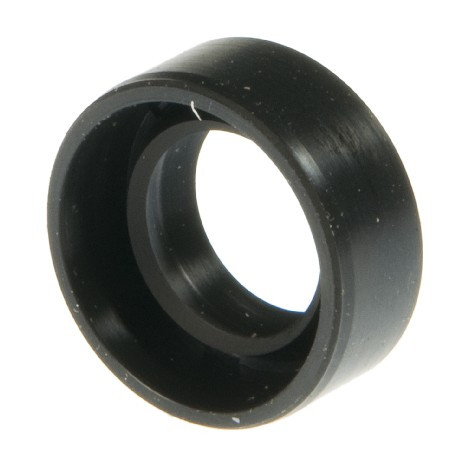 National Automatic Transmission Manual Shaft Seal 710544