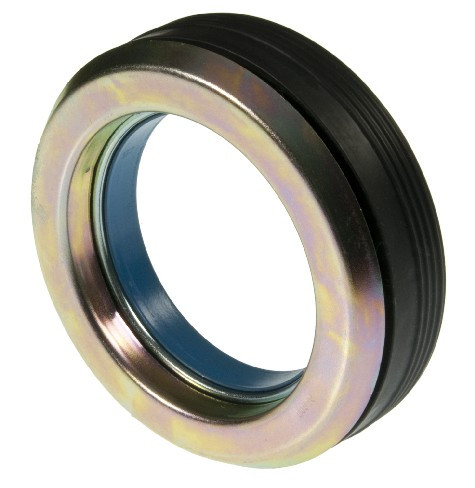 National Drive Axle Shaft Seal 710494