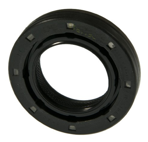 National Drive Axle Shaft Seal 710491