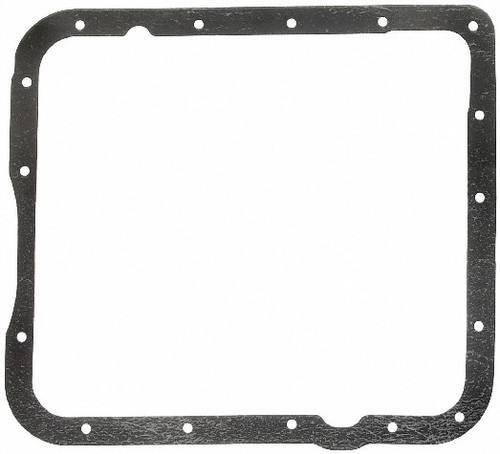 FEL-PRO Transmission Oil Pan Gasket TOS18663