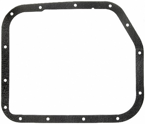 FEL-PRO Transmission Oil Pan Gasket TOS18667