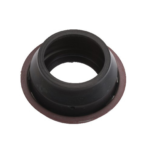 National Automatic Transmission Extension Housing Seal 4934