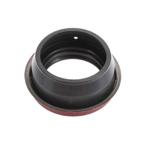 National Automatic Transmission Extension Housing Seal 4741