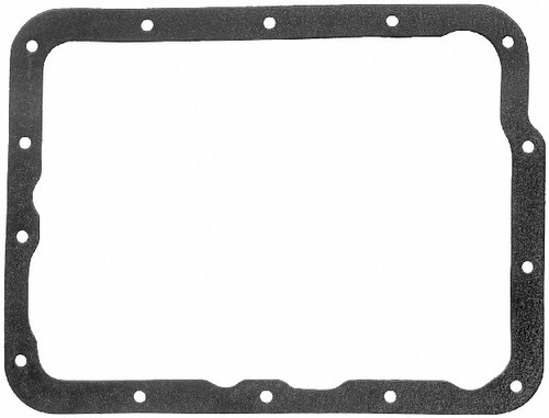 FEL-PRO Transmission Oil Pan Gasket TOS18106