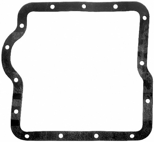 FEL-PRO Transmission Oil Pan Gasket TOS18109