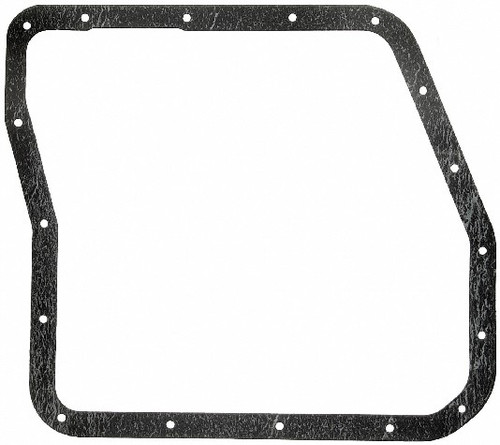 FEL-PRO Transmission Oil Pan Gasket TOS18699