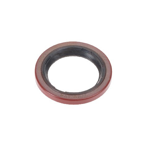 National Manual Transmission Input Shaft Seal 4638N