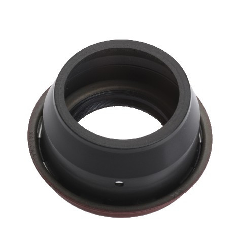 National Automatic Transmission Extension Housing Seal 4765