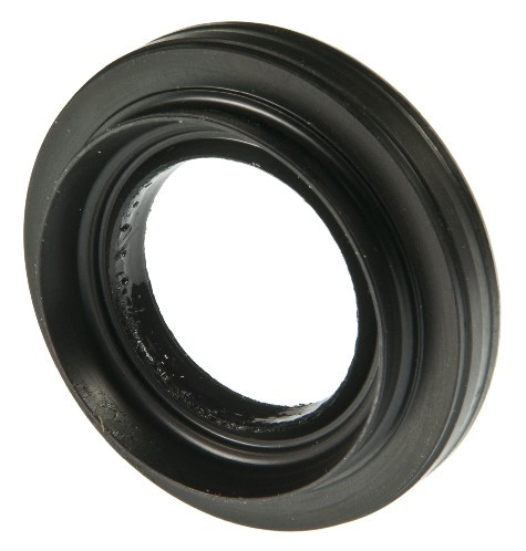 National Automatic Transmission Output Shaft Seal 710633