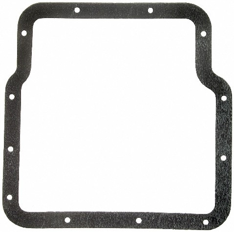 FEL-PRO Transmission Oil Pan Gasket TOS18643