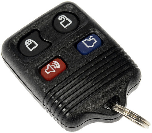 Dorman - HELP Keyless Entry Transmitter 13799