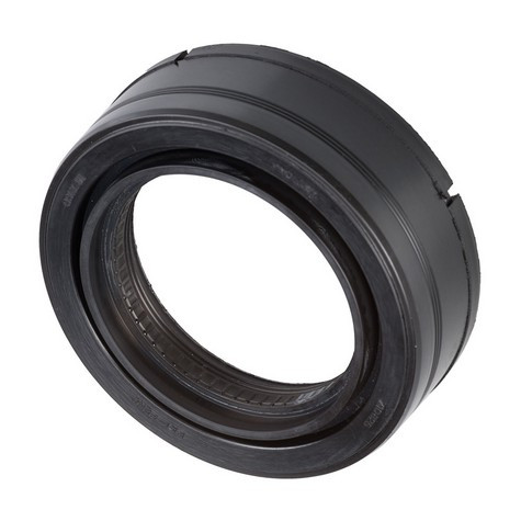 National Drive Axle Shaft Seal 710825