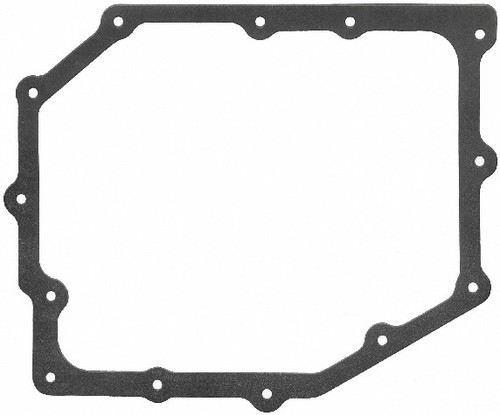 FEL-PRO Transmission Oil Pan Gasket TOS18705