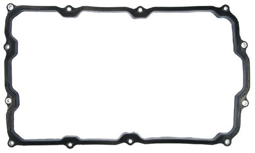 FEL-PRO Transmission Oil Pan Gasket TOS18760