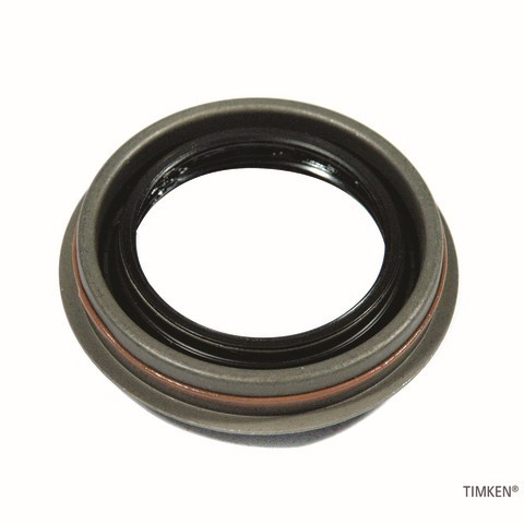 Timken Differential Seal,Drive Axle Shaft Seal SL260030