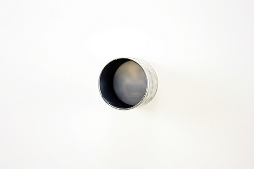 Pioneer Automotive Industries Automatic Transmission Extension Housing Bushing 755102
