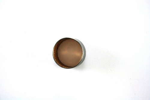 Pioneer Automotive Industries Automatic Transmission Extension Housing Bushing 755044