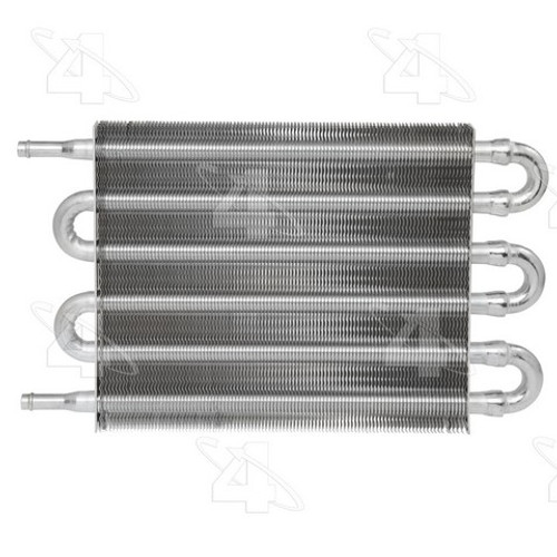 Four Seasons Automatic Transmission Oil Cooler P/N:53001