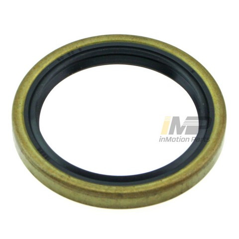 WJB Automatic Transmission Torque Converter Seal,Wheel Seal WS225010