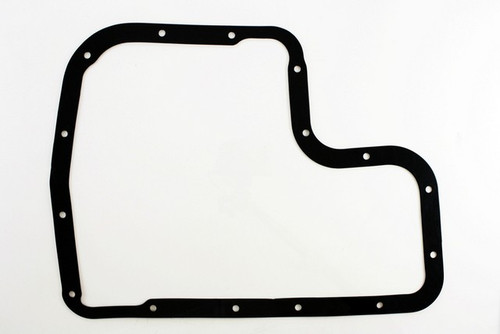 Pioneer Automotive Industries Transmission Oil Pan Gasket 749025