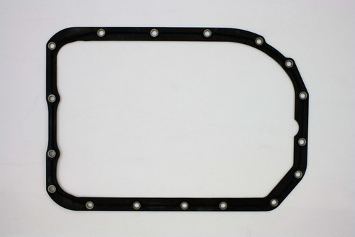 Pioneer Automotive Industries Transmission Oil Pan Gasket 749526