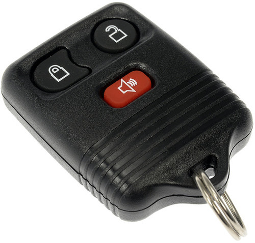 Dorman - HELP Keyless Entry Transmitter 13798