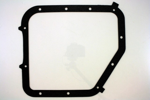 Pioneer Automotive Industries Transmission Oil Pan Gasket 749024