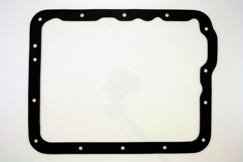 Pioneer Automotive Industries Transmission Oil Pan Gasket 749058