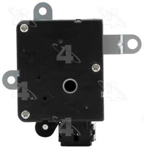 Four Seasons HVAC Blend Door Actuator P/N:73359