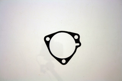 Pioneer Automotive Industries Automatic Transmission Case Gasket 749116