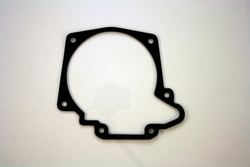 Pioneer Automotive Industries Automatic Transmission Extension Housing Gasket 749122