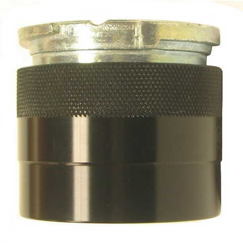 Motorad Cooling System Adapter 3116