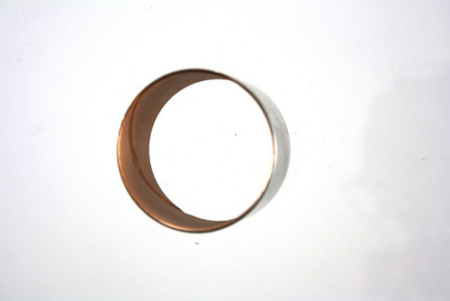 Pioneer Automotive Industries Automatic Transmission Extension Housing Bushing 755071