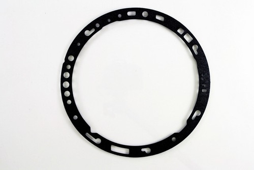 Pioneer Automotive Industries Automatic Transmission Oil Pump Gasket 749075