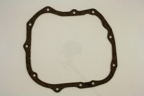 Pioneer Automotive Industries Automatic Transmission Side Cover Seal 749046