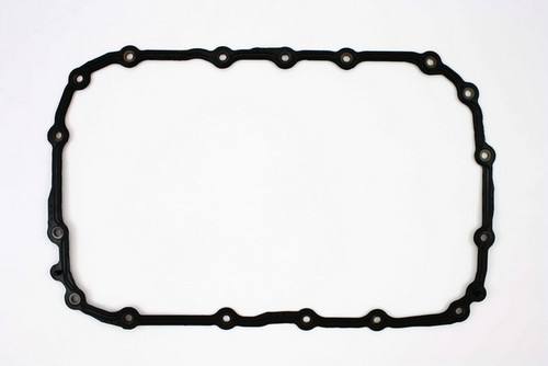 Pioneer Automotive Industries Transmission Oil Pan Gasket 749524
