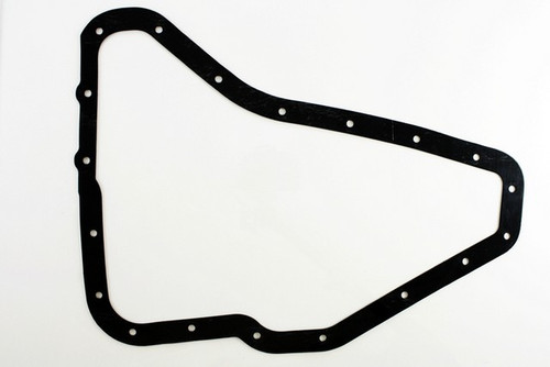 Pioneer Automotive Industries Transmission Oil Pan Gasket 749016
