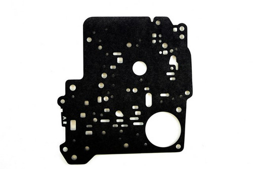 Pioneer Automotive Industries Automatic Transmission Valve Body Gasket 749103