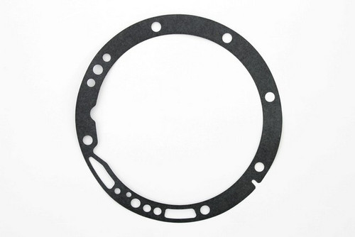 Pioneer Automotive Industries Automatic Transmission Oil Pump Gasket 749127