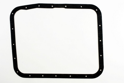 Pioneer Automotive Industries Transmission Oil Pan Gasket 749049