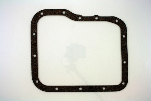 Pioneer Automotive Industries Transmission Oil Pan Gasket 749063