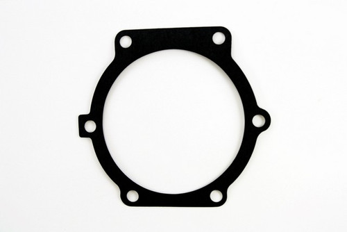 Pioneer Automotive Industries Automatic Transmission Extension Housing Gasket 749090